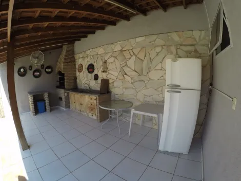 Comprar Casa / Padr&atilde;o em S&atilde;o Jos&eacute; do Rio Preto R$ 580.000,00 - Foto 30