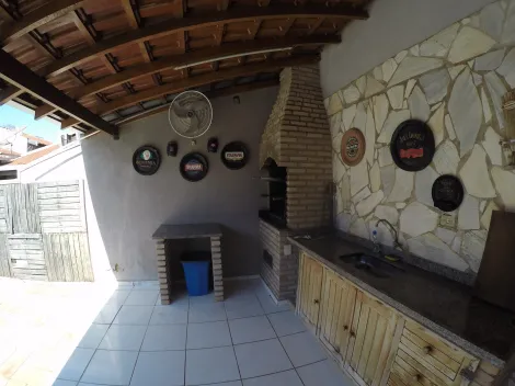 Comprar Casa / Padr&atilde;o em S&atilde;o Jos&eacute; do Rio Preto R$ 580.000,00 - Foto 31