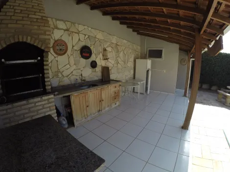 Comprar Casa / Padr&atilde;o em S&atilde;o Jos&eacute; do Rio Preto R$ 580.000,00 - Foto 32