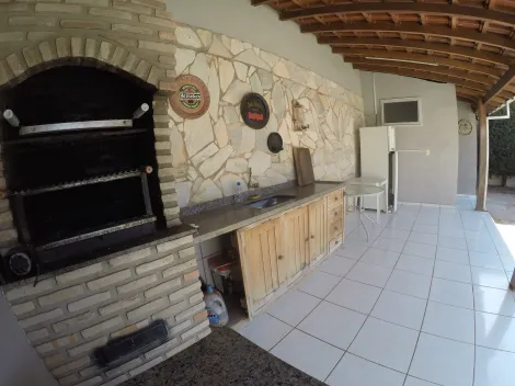 Comprar Casa / Padr&atilde;o em S&atilde;o Jos&eacute; do Rio Preto R$ 580.000,00 - Foto 33