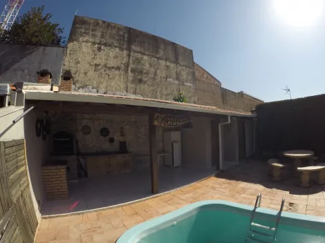 Comprar Casa / Padr&atilde;o em S&atilde;o Jos&eacute; do Rio Preto R$ 580.000,00 - Foto 35