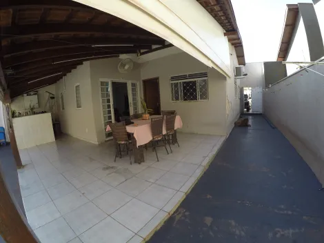 Comprar Casa / Padr&atilde;o em S&atilde;o Jos&eacute; do Rio Preto R$ 580.000,00 - Foto 36