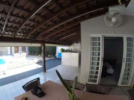 Comprar Casa / Padr&atilde;o em S&atilde;o Jos&eacute; do Rio Preto R$ 580.000,00 - Foto 37