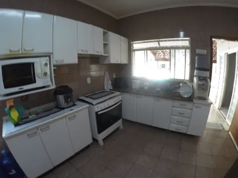 Comprar Casa / Padr&atilde;o em S&atilde;o Jos&eacute; do Rio Preto R$ 580.000,00 - Foto 39