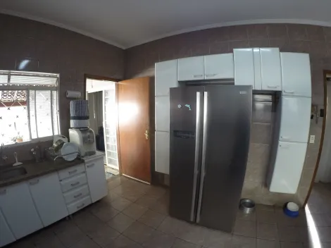 Comprar Casa / Padr&atilde;o em S&atilde;o Jos&eacute; do Rio Preto R$ 580.000,00 - Foto 40