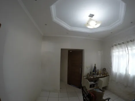 Comprar Casa / Padr&atilde;o em S&atilde;o Jos&eacute; do Rio Preto R$ 580.000,00 - Foto 41