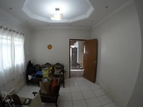 Comprar Casa / Padr&atilde;o em S&atilde;o Jos&eacute; do Rio Preto R$ 580.000,00 - Foto 42
