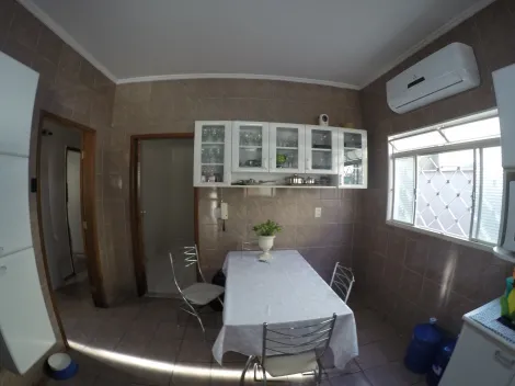 Comprar Casa / Padr&atilde;o em S&atilde;o Jos&eacute; do Rio Preto R$ 580.000,00 - Foto 43