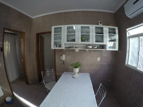 Comprar Casa / Padr&atilde;o em S&atilde;o Jos&eacute; do Rio Preto R$ 580.000,00 - Foto 44