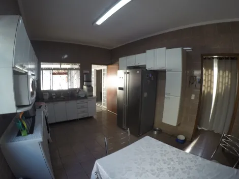 Comprar Casa / Padr&atilde;o em S&atilde;o Jos&eacute; do Rio Preto R$ 580.000,00 - Foto 45