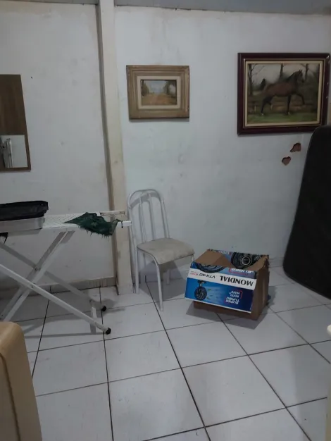 Comprar Casa / Padr&atilde;o em S&atilde;o Jos&eacute; do Rio Preto R$ 220.000,00 - Foto 6