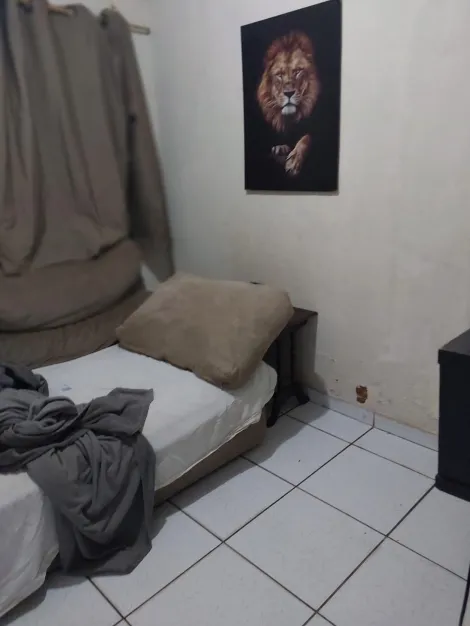 Comprar Casa / Padr&atilde;o em S&atilde;o Jos&eacute; do Rio Preto R$ 220.000,00 - Foto 4