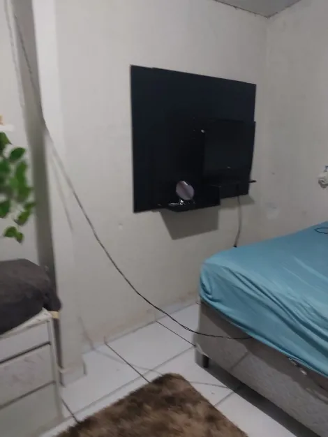 Comprar Casa / Padr&atilde;o em S&atilde;o Jos&eacute; do Rio Preto R$ 220.000,00 - Foto 10