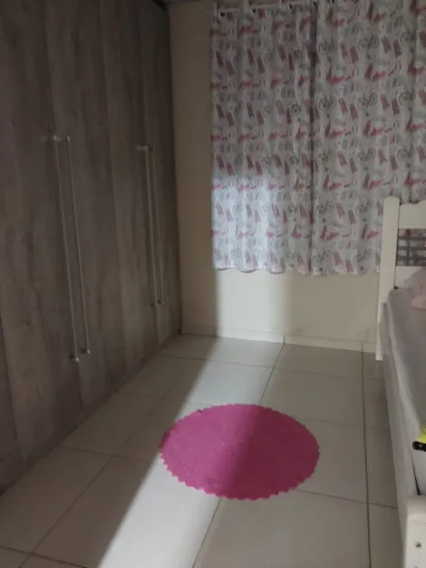 Comprar Casa / Padr&atilde;o em S&atilde;o Jos&eacute; do Rio Preto R$ 220.000,00 - Foto 7