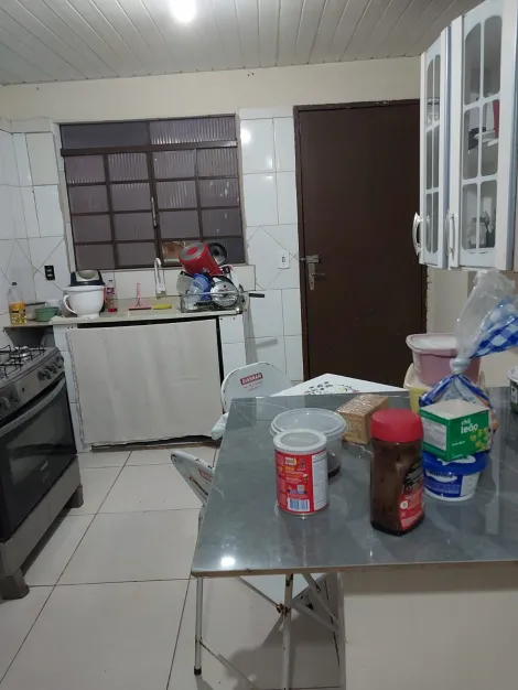 Comprar Casa / Padr&atilde;o em S&atilde;o Jos&eacute; do Rio Preto R$ 220.000,00 - Foto 5