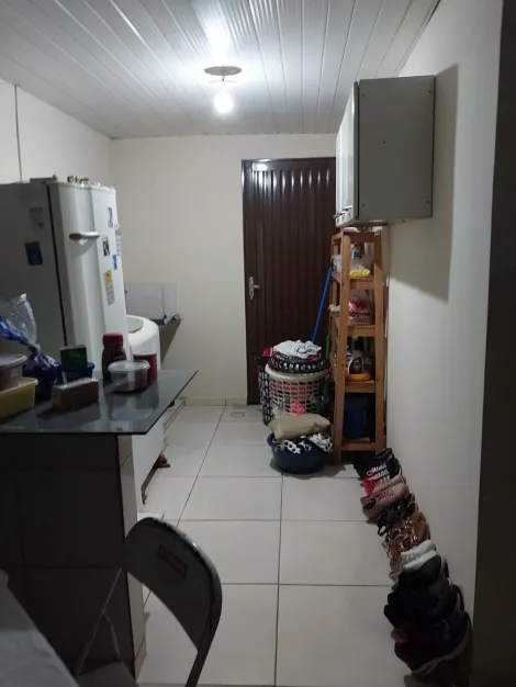 Comprar Casa / Padr&atilde;o em S&atilde;o Jos&eacute; do Rio Preto R$ 220.000,00 - Foto 3
