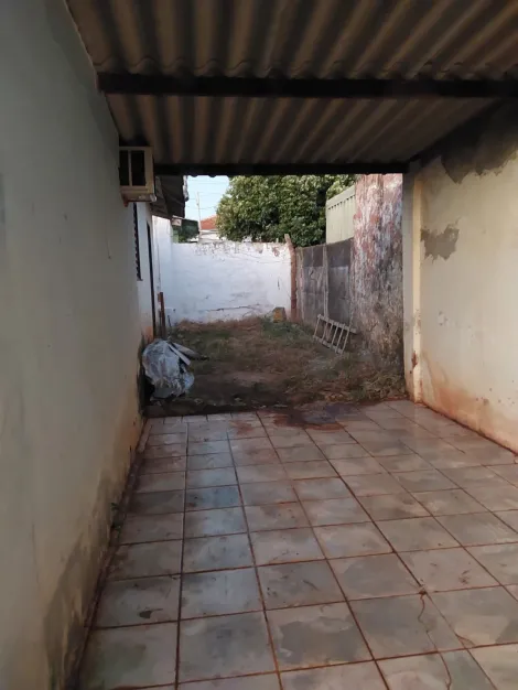 Comprar Casa / Padr&atilde;o em S&atilde;o Jos&eacute; do Rio Preto R$ 220.000,00 - Foto 11