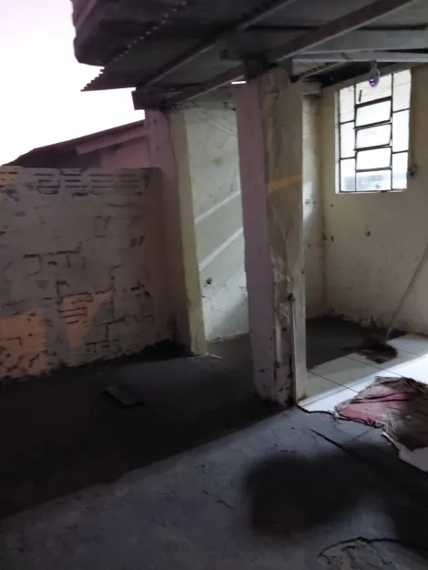 Comprar Casa / Padr&atilde;o em S&atilde;o Jos&eacute; do Rio Preto R$ 220.000,00 - Foto 12
