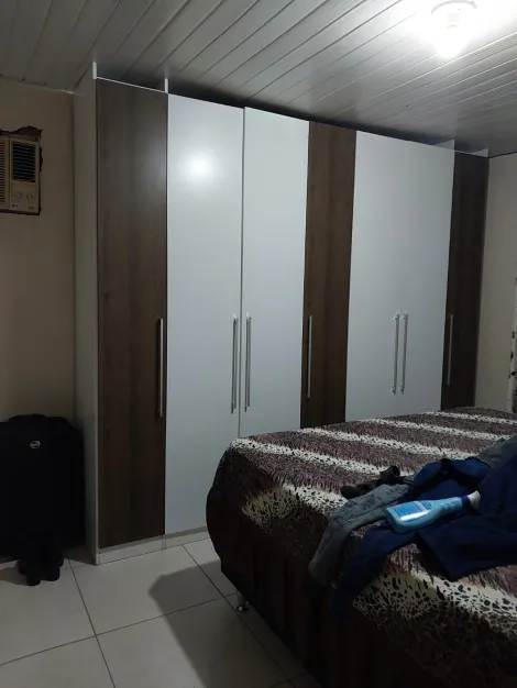 Comprar Casa / Padr&atilde;o em S&atilde;o Jos&eacute; do Rio Preto R$ 220.000,00 - Foto 9
