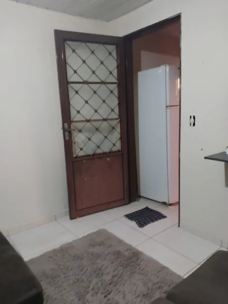 Comprar Casa / Padr&atilde;o em S&atilde;o Jos&eacute; do Rio Preto R$ 220.000,00 - Foto 2