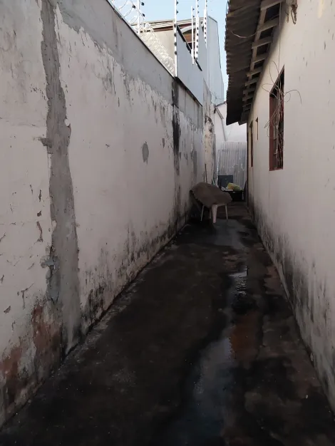 Comprar Casa / Padr&atilde;o em S&atilde;o Jos&eacute; do Rio Preto R$ 220.000,00 - Foto 13