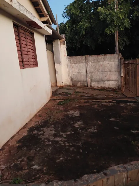 Alugar Casa / Padr&atilde;o em S&atilde;o Jos&eacute; do Rio Preto. apenas R$ 220.000,00