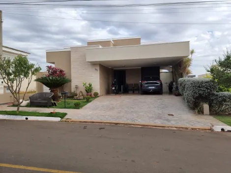 Alugar Casa / Condom&iacute;nio em S&atilde;o Jos&eacute; do Rio Preto. apenas R$ 1.400.000,00