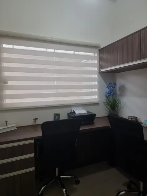 Comprar Casa / Condom&iacute;nio em S&atilde;o Jos&eacute; do Rio Preto R$ 1.400.000,00 - Foto 15
