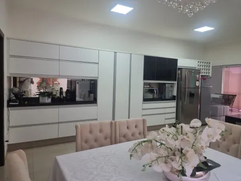 Comprar Casa / Condom&iacute;nio em S&atilde;o Jos&eacute; do Rio Preto R$ 1.400.000,00 - Foto 7