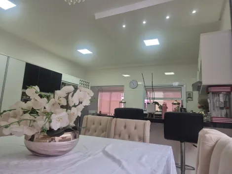 Comprar Casa / Condom&iacute;nio em S&atilde;o Jos&eacute; do Rio Preto R$ 1.400.000,00 - Foto 6