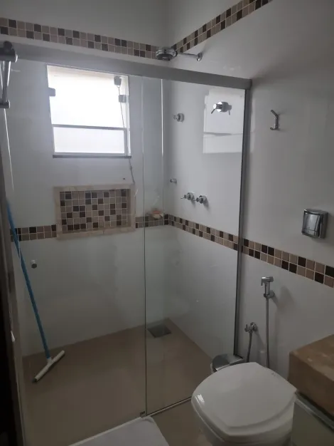 Comprar Casa / Condom&iacute;nio em S&atilde;o Jos&eacute; do Rio Preto R$ 1.400.000,00 - Foto 14