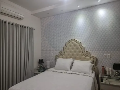 Comprar Casa / Condom&iacute;nio em S&atilde;o Jos&eacute; do Rio Preto R$ 1.400.000,00 - Foto 9