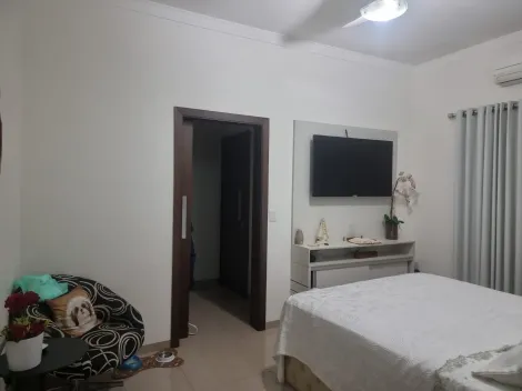 Comprar Casa / Condom&iacute;nio em S&atilde;o Jos&eacute; do Rio Preto R$ 1.400.000,00 - Foto 12