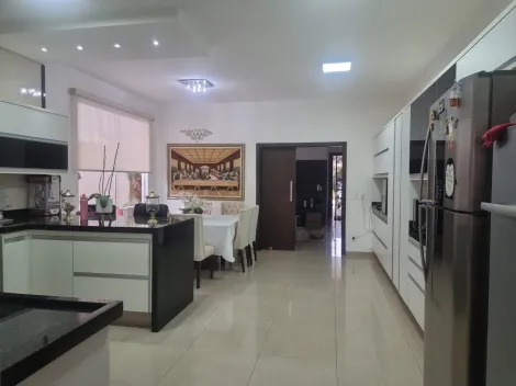 Comprar Casa / Condom&iacute;nio em S&atilde;o Jos&eacute; do Rio Preto R$ 1.400.000,00 - Foto 5