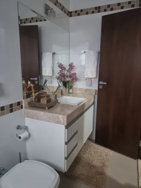 Comprar Casa / Condom&iacute;nio em S&atilde;o Jos&eacute; do Rio Preto R$ 1.400.000,00 - Foto 13