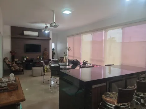 Comprar Casa / Condom&iacute;nio em S&atilde;o Jos&eacute; do Rio Preto R$ 1.400.000,00 - Foto 19