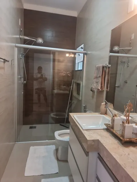 Comprar Casa / Condom&iacute;nio em S&atilde;o Jos&eacute; do Rio Preto R$ 1.400.000,00 - Foto 16