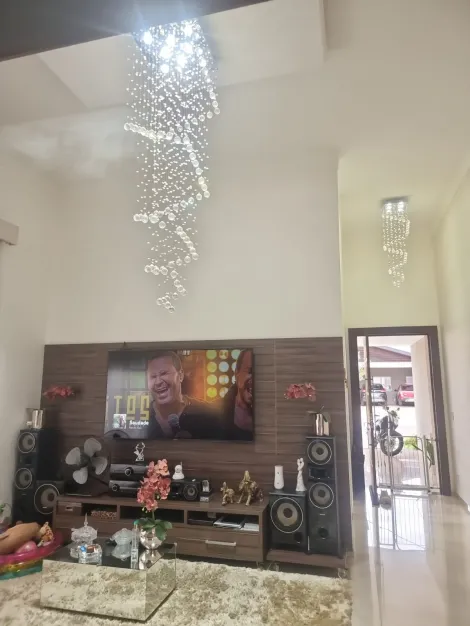 Comprar Casa / Condom&iacute;nio em S&atilde;o Jos&eacute; do Rio Preto R$ 1.400.000,00 - Foto 2