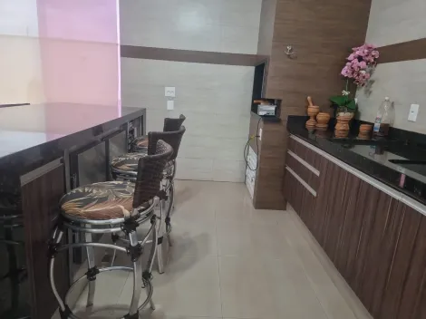 Comprar Casa / Condom&iacute;nio em S&atilde;o Jos&eacute; do Rio Preto R$ 1.400.000,00 - Foto 17