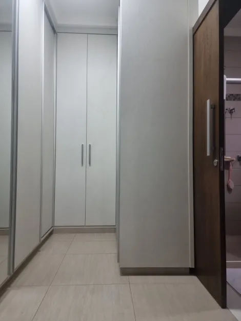 Comprar Casa / Condom&iacute;nio em S&atilde;o Jos&eacute; do Rio Preto R$ 1.400.000,00 - Foto 8