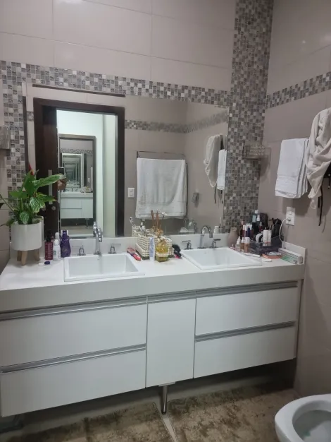 Comprar Casa / Condom&iacute;nio em S&atilde;o Jos&eacute; do Rio Preto R$ 1.400.000,00 - Foto 10