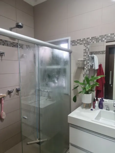 Comprar Casa / Condom&iacute;nio em S&atilde;o Jos&eacute; do Rio Preto R$ 1.400.000,00 - Foto 11