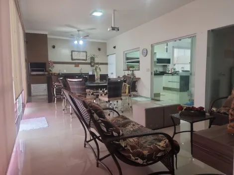Comprar Casa / Condom&iacute;nio em S&atilde;o Jos&eacute; do Rio Preto R$ 1.400.000,00 - Foto 18