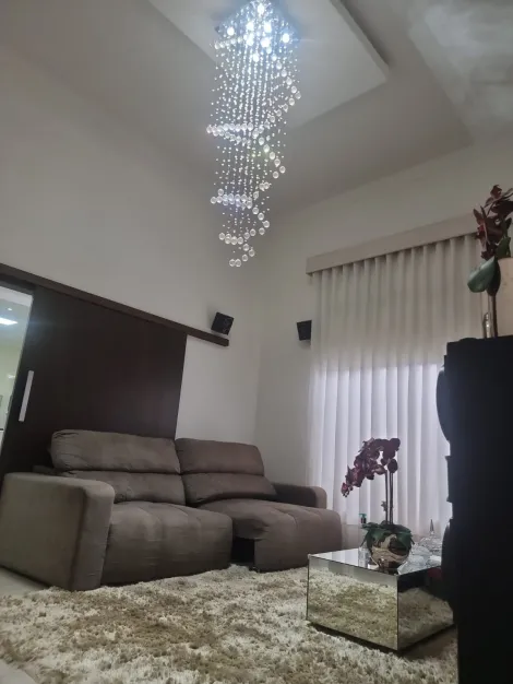 Comprar Casa / Condom&iacute;nio em S&atilde;o Jos&eacute; do Rio Preto R$ 1.400.000,00 - Foto 4