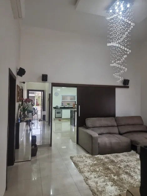 Comprar Casa / Condom&iacute;nio em S&atilde;o Jos&eacute; do Rio Preto R$ 1.400.000,00 - Foto 3