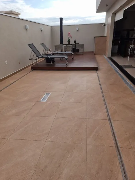Comprar Casa / Condom&iacute;nio em S&atilde;o Jos&eacute; do Rio Preto R$ 1.400.000,00 - Foto 21