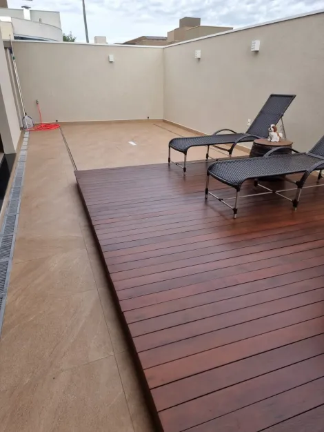 Comprar Casa / Condom&iacute;nio em S&atilde;o Jos&eacute; do Rio Preto R$ 1.400.000,00 - Foto 22