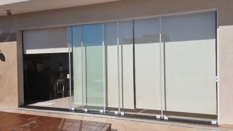 Comprar Casa / Condom&iacute;nio em S&atilde;o Jos&eacute; do Rio Preto R$ 1.400.000,00 - Foto 24