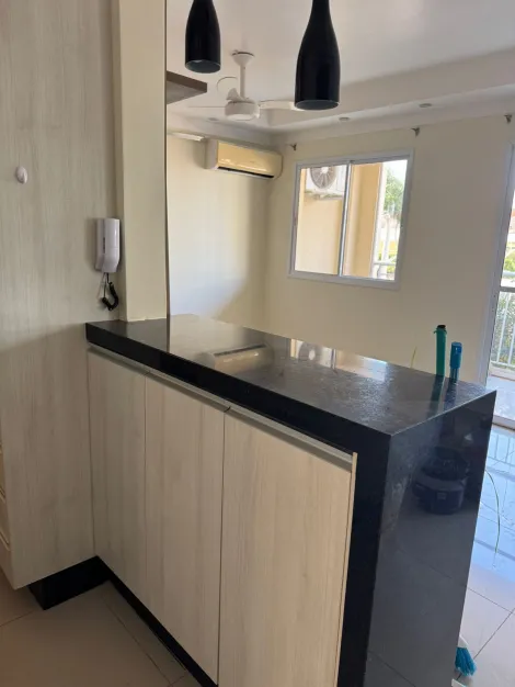 Comprar Apartamento / Padr&atilde;o em S&atilde;o Jos&eacute; do Rio Preto R$ 450.000,00 - Foto 5