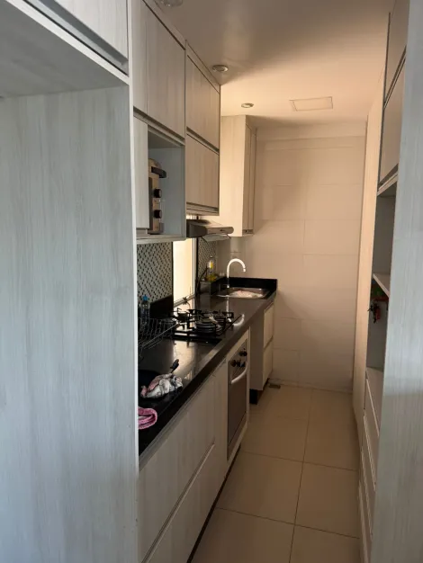 Comprar Apartamento / Padr&atilde;o em S&atilde;o Jos&eacute; do Rio Preto R$ 450.000,00 - Foto 4